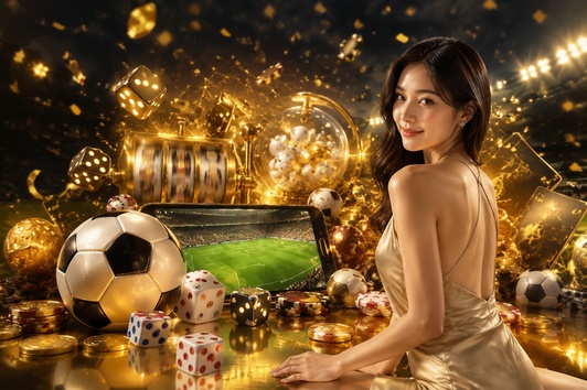 th789