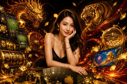 th789